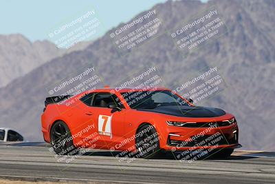 media/Nov-23-2025-Speed Ventures (Sun) [[88f20b6e61]]/2-Orange Group/Session 3 (Turn 9)/